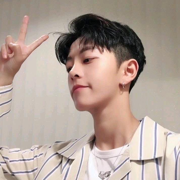 战神-1号/纯蜂蜜