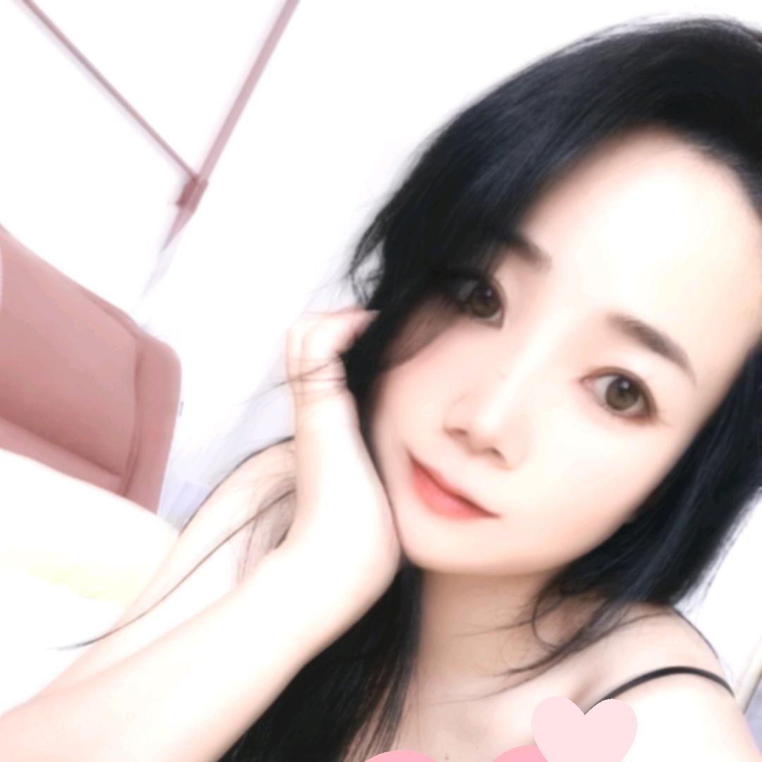JJG