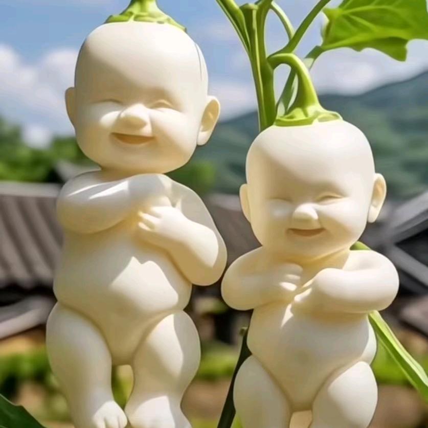 人生路漫漫🧢