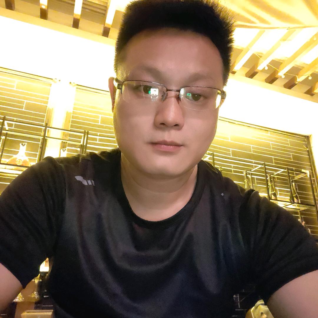 金龙(日咖夜酒+三马名车)