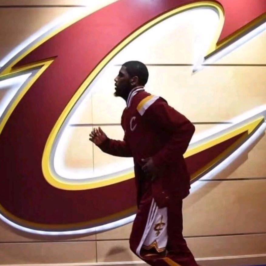 最强美职篮🏅金牌导师