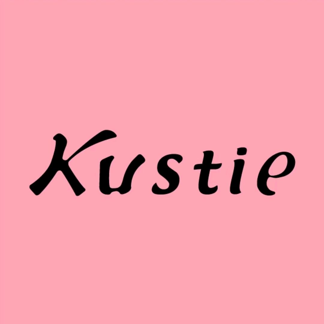 蔻斯汀Kustie官方旗舰店