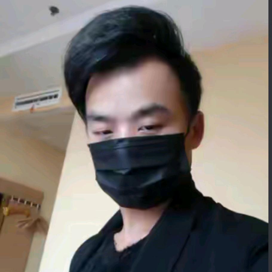 長情