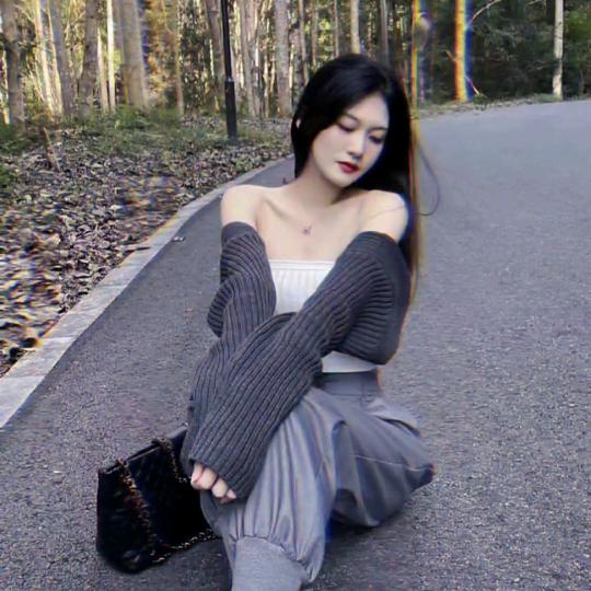 茜茜（足疗的天花板）