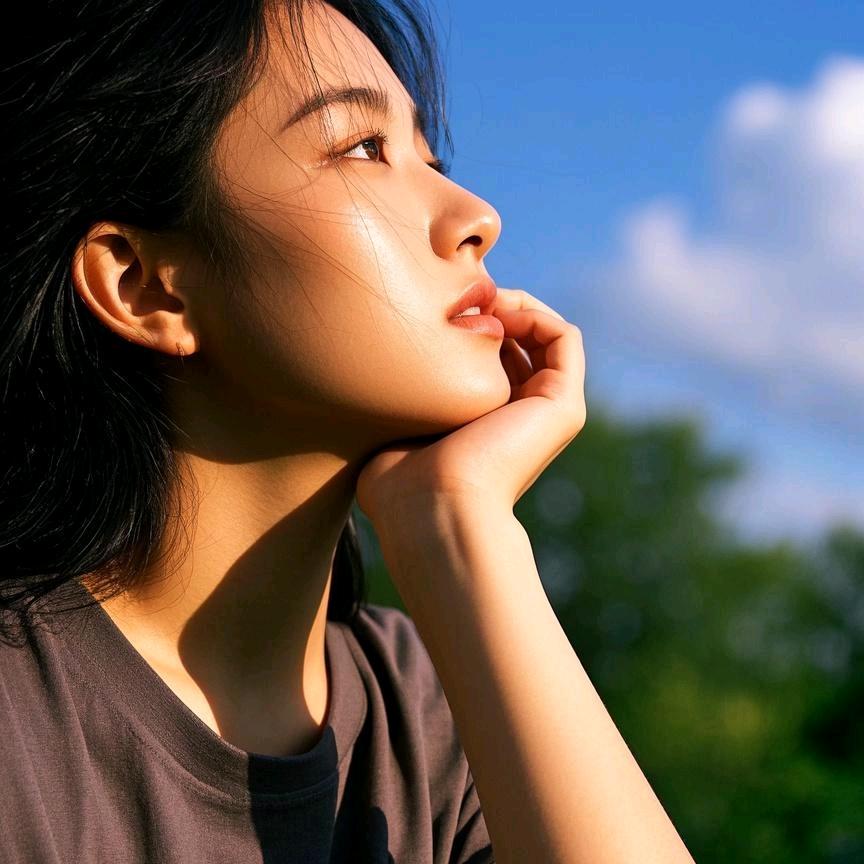 泡泡玛特情报局