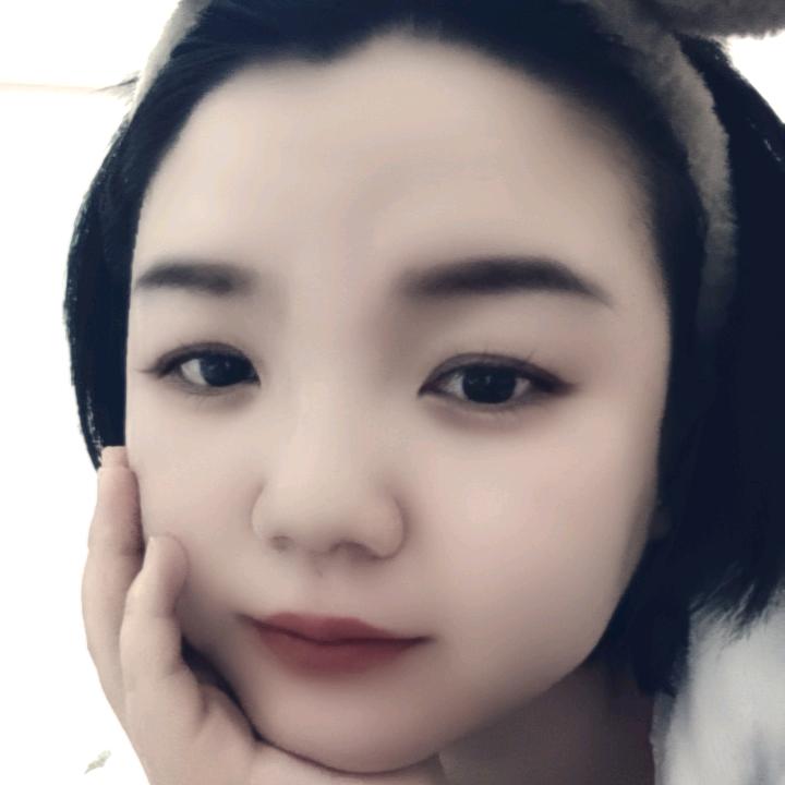 加油!宝