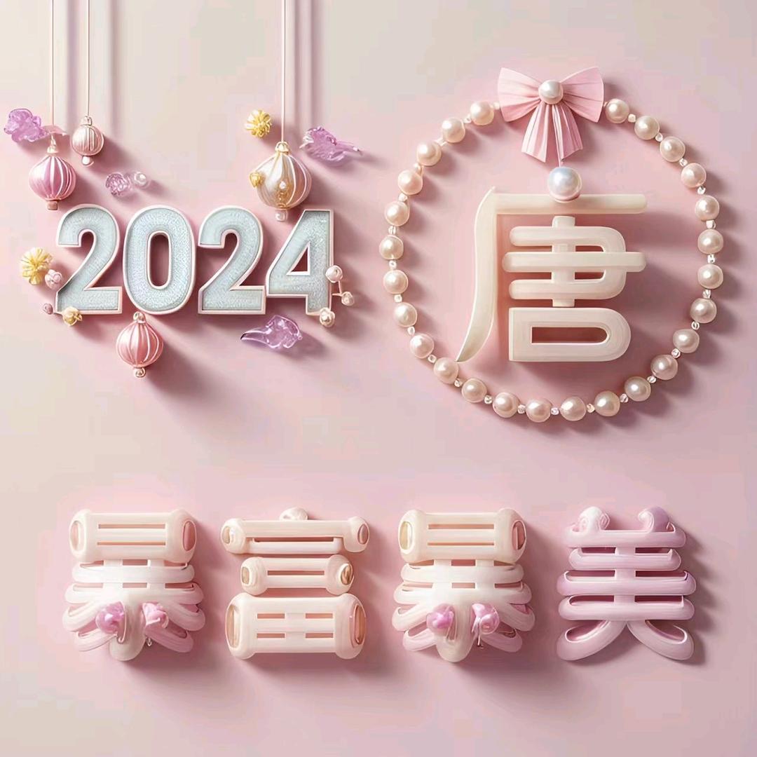 💞꧁半꧔ꦿ颗℘糖᭄ᩚ꯭