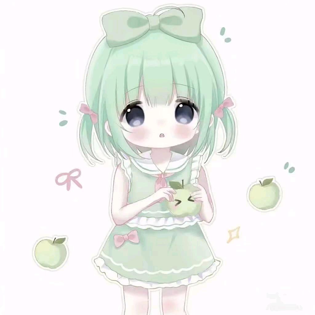 ^晚鲨🦈