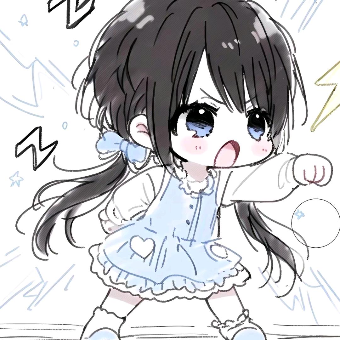 卡卡