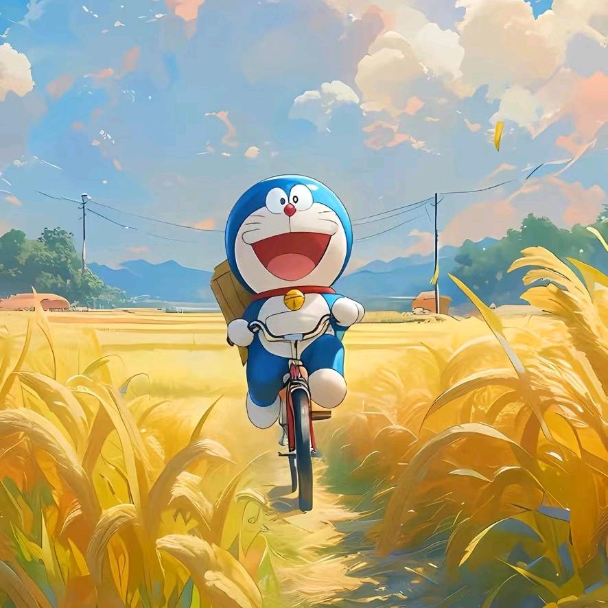 七七九玩具