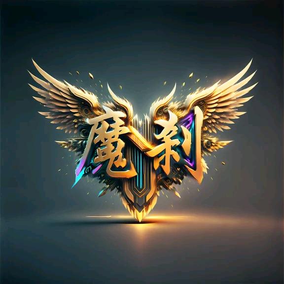 🔥魔刹
