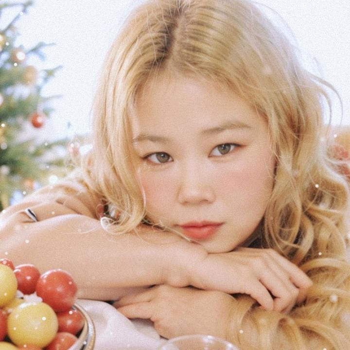 宋❤️家✧姑—凉