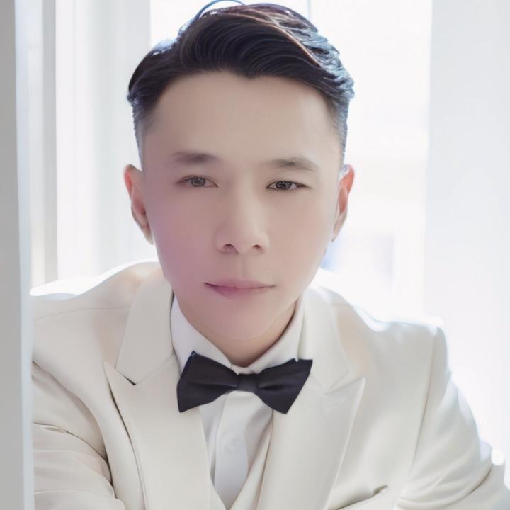 @《郎》歌，聊天👀👀