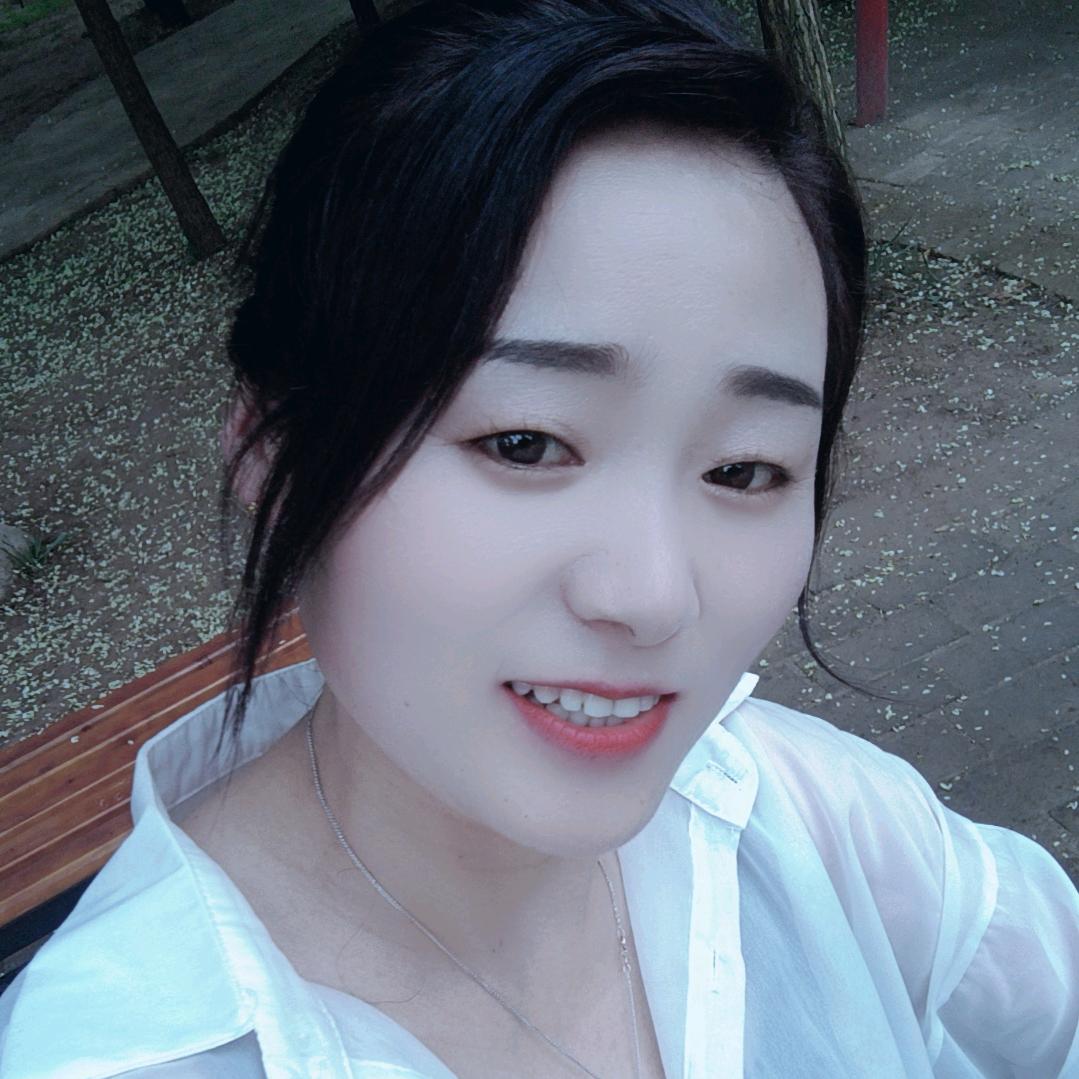 随缘5646198454494