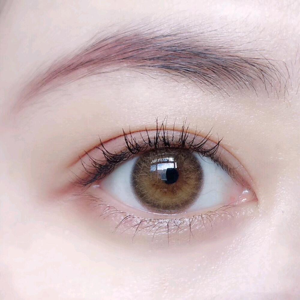 会姐的变美日记
