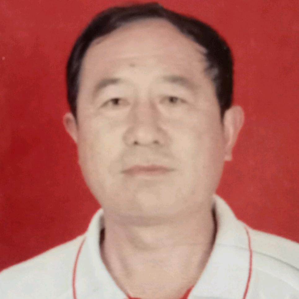 承光🇨🇳🦋《唱