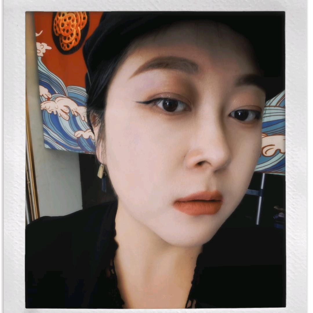 叮当猫❤️-晨卤卤（大通宁苑店）