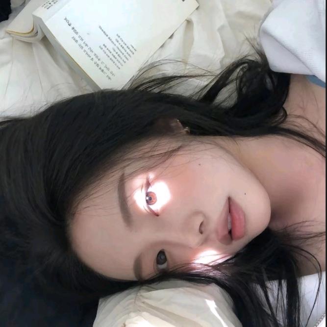 唔呼呼