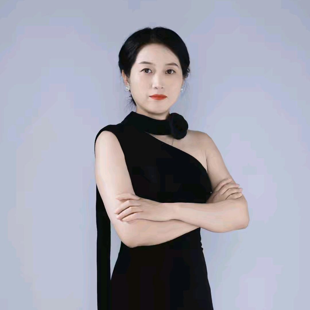 丽姐养发