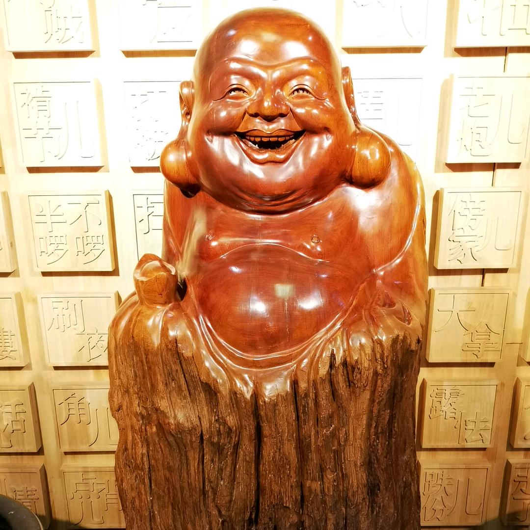 @赵@