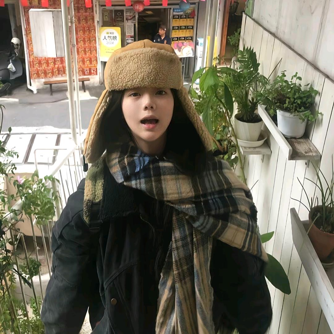 不喝气泡水