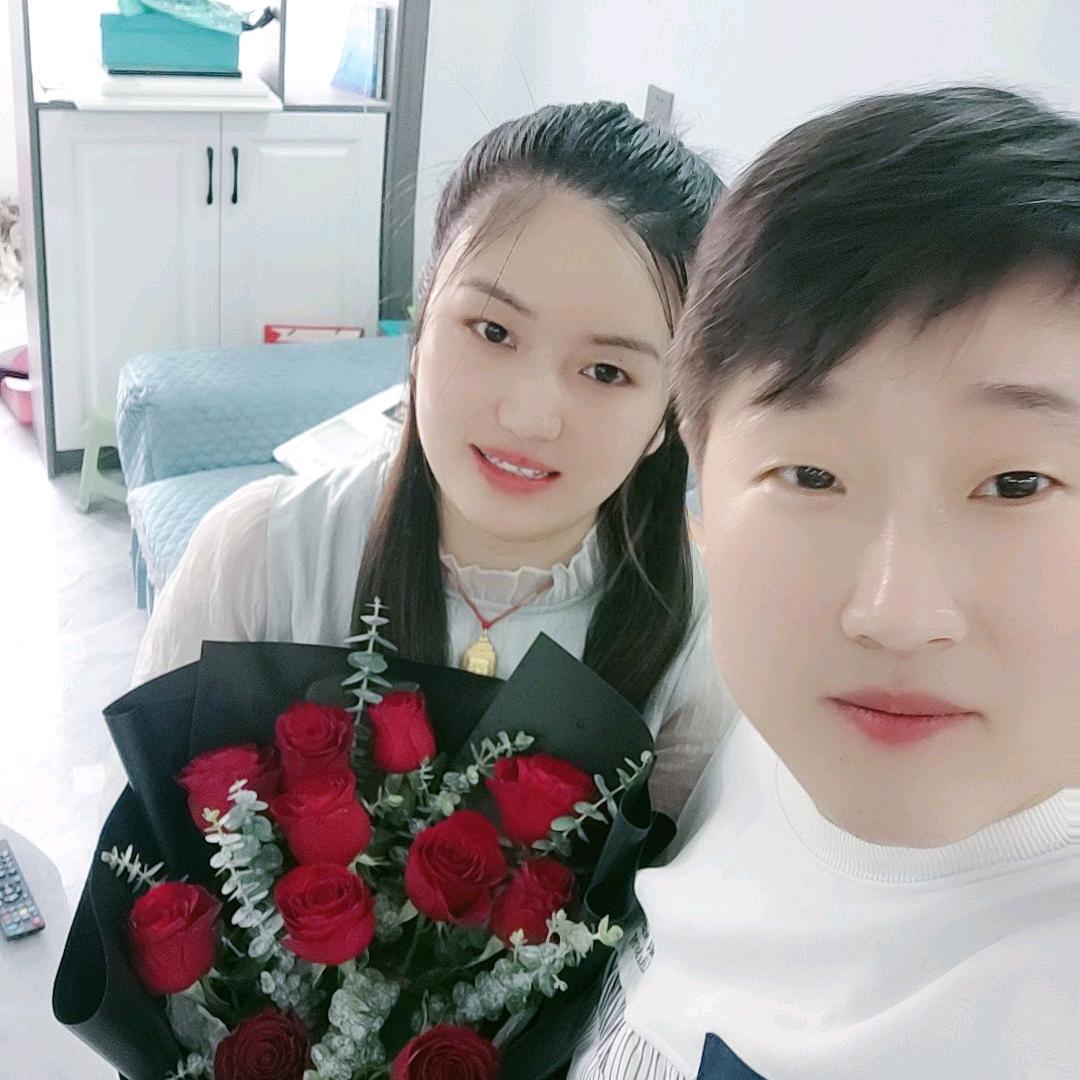 🌈李⭐不开园🌈⭐⭐