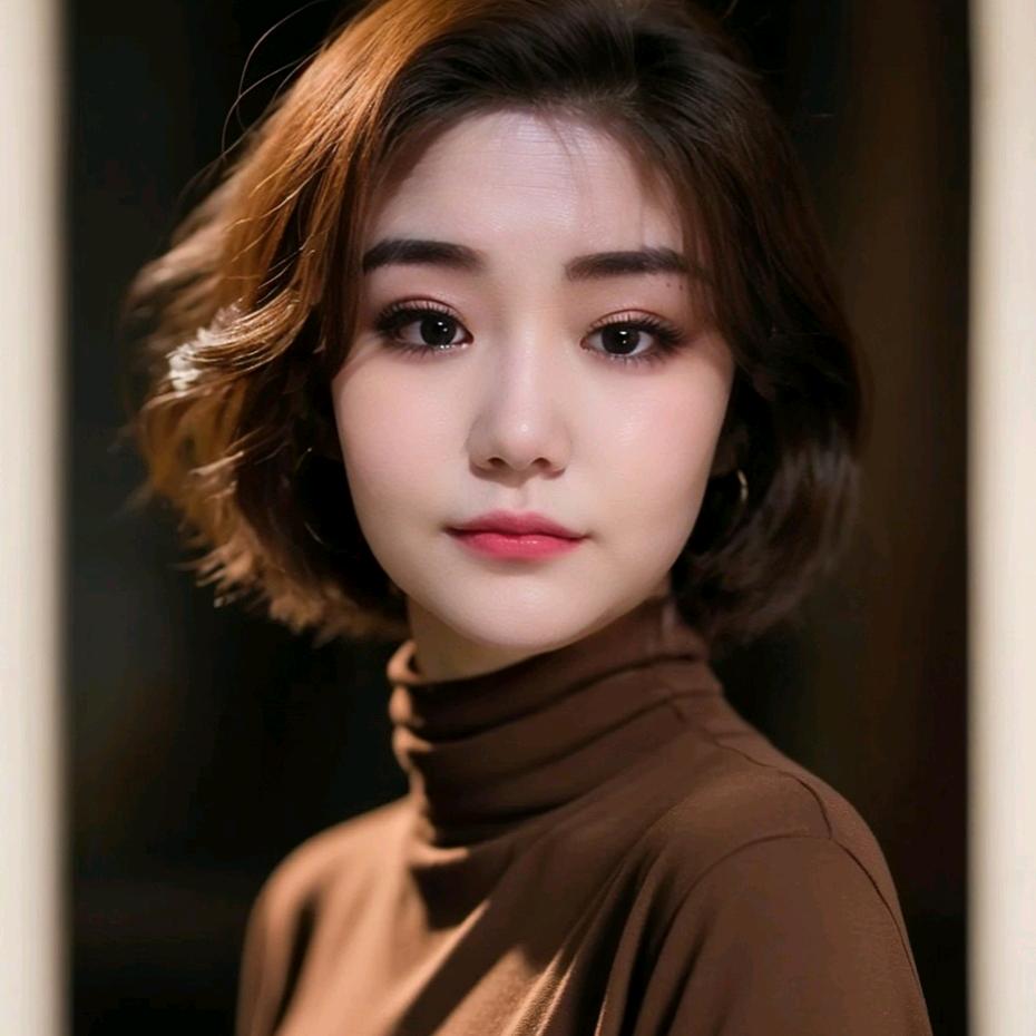 阿💔💃
