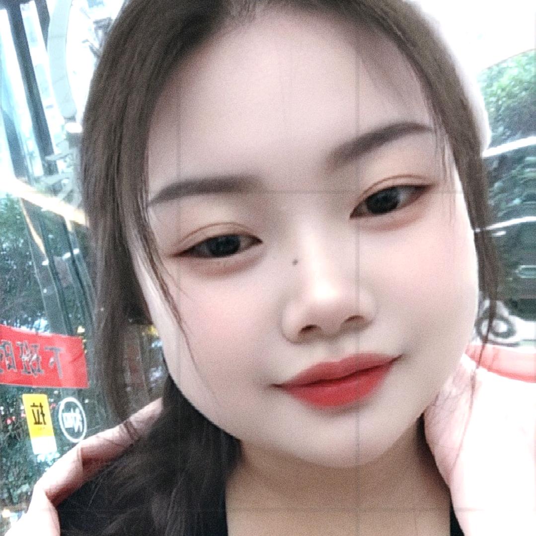 没关系，没问题，都可以