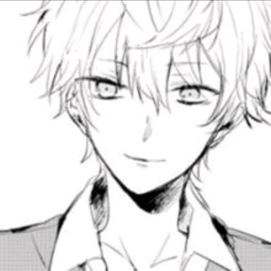 爱骑摩托的阿俊（众包俊）