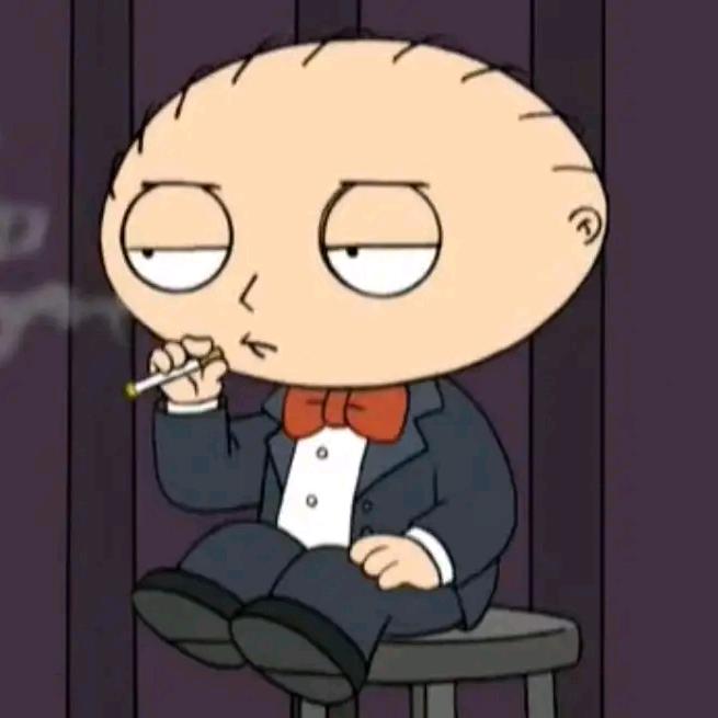 玉皇山下的超会玩