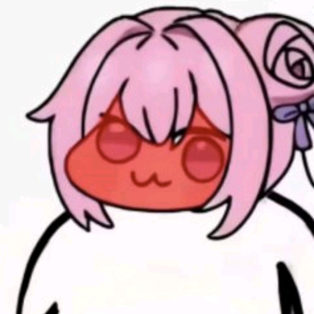 细细听