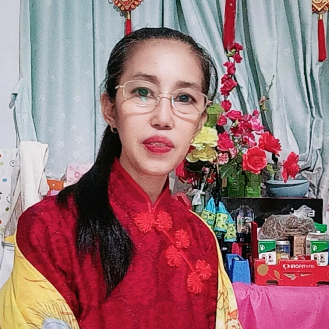 王远仙