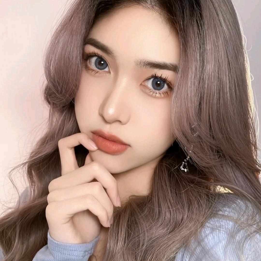 带点美好寓意
