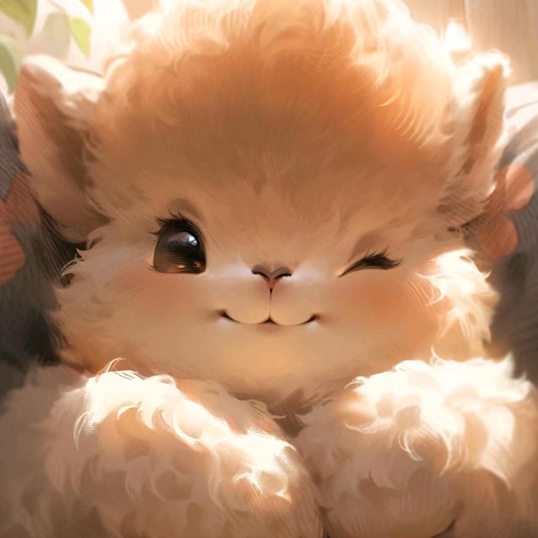 𝑪acago萌宠治愈馆✨