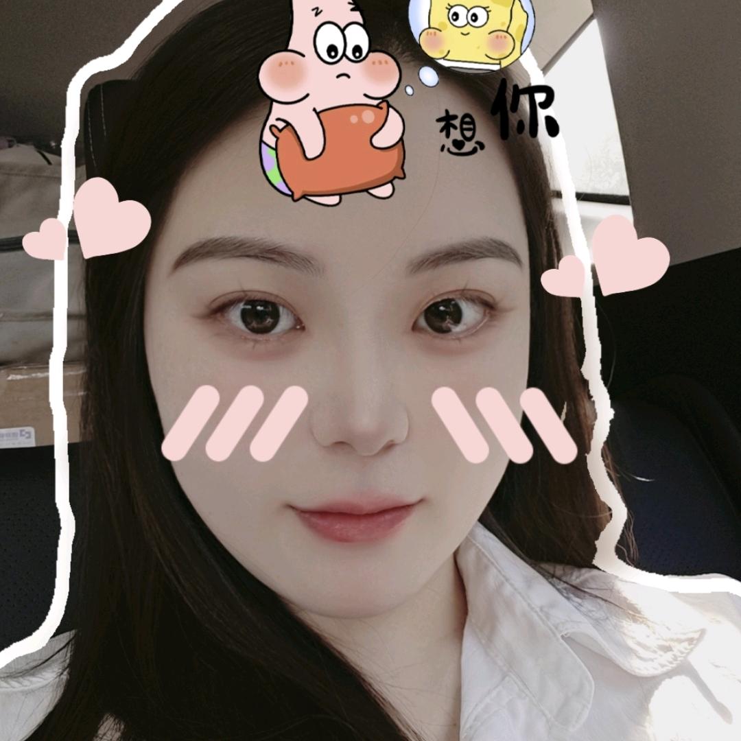 吸鱼🐟徐