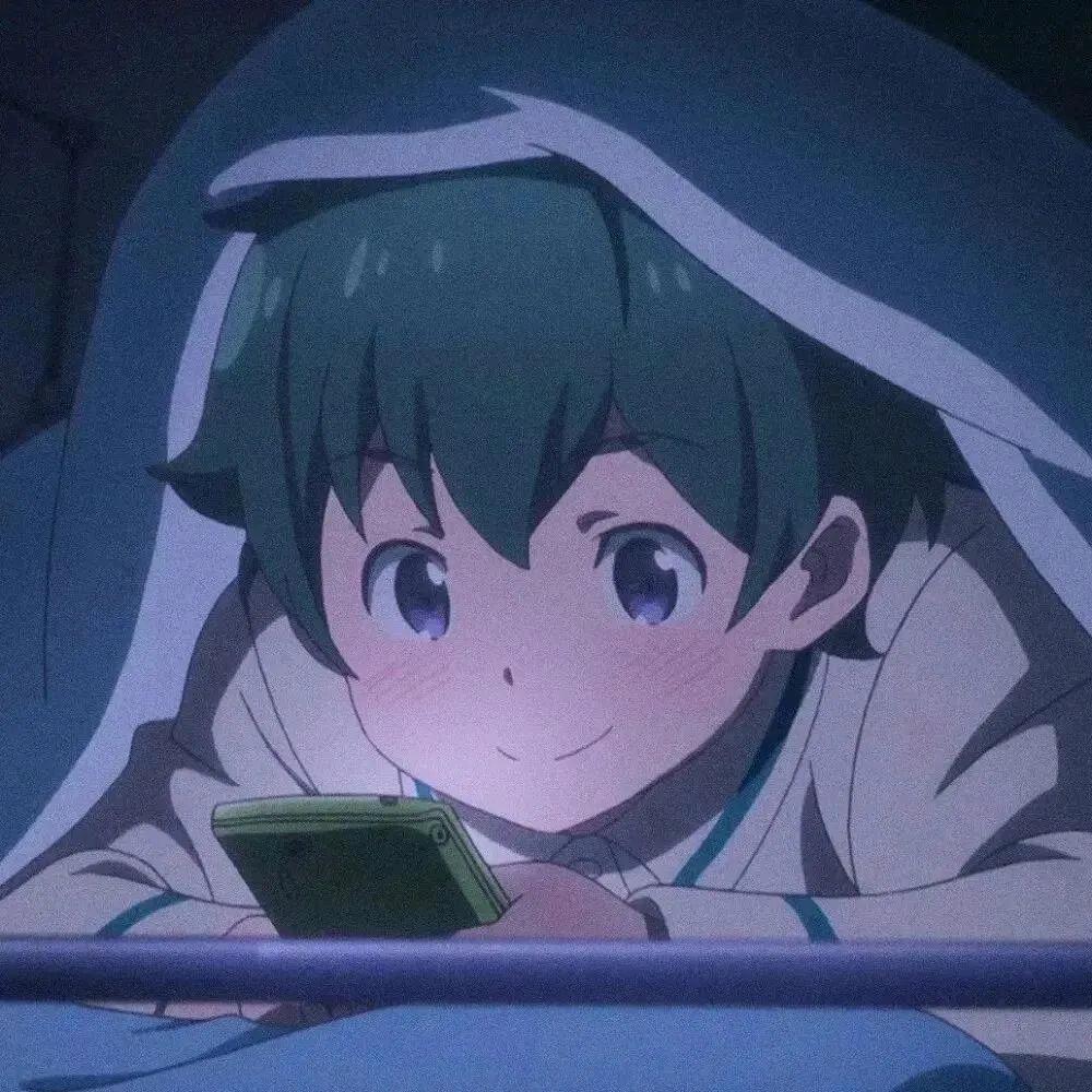 没钱加珍珠