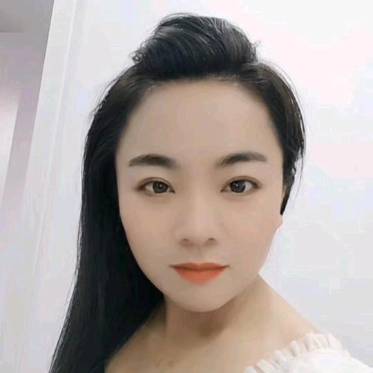 一笑倾城