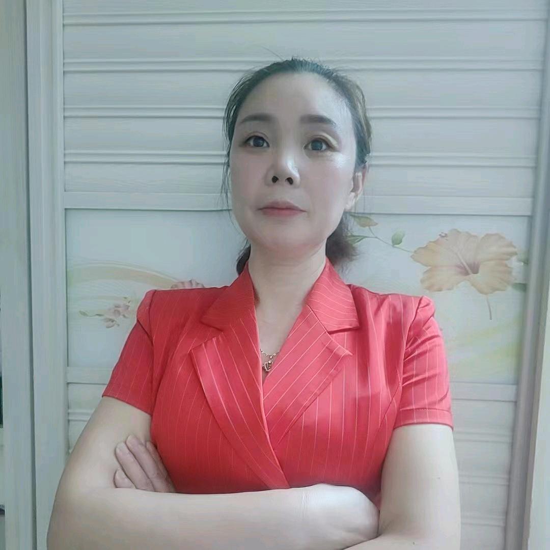 婁底做家紡易姐