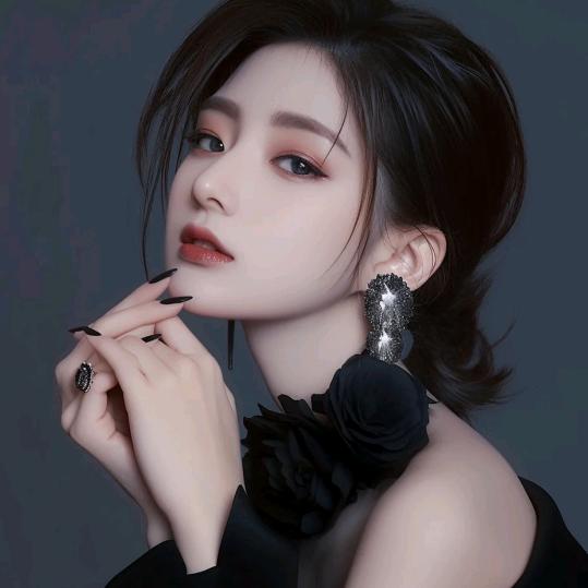 @烨烨追剧