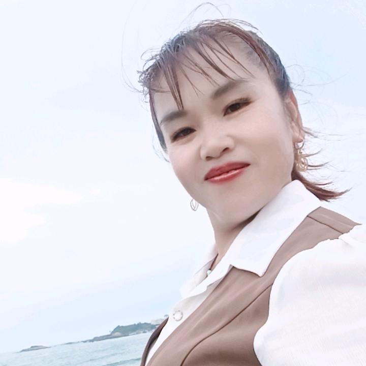 农家酒妹612308
