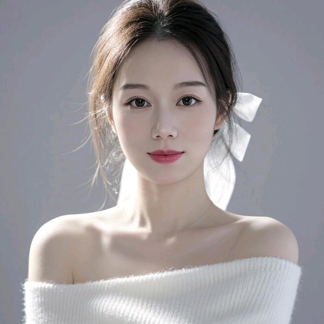四川梅子