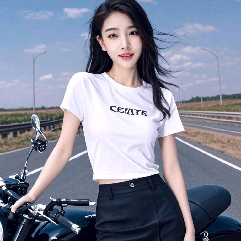 可心