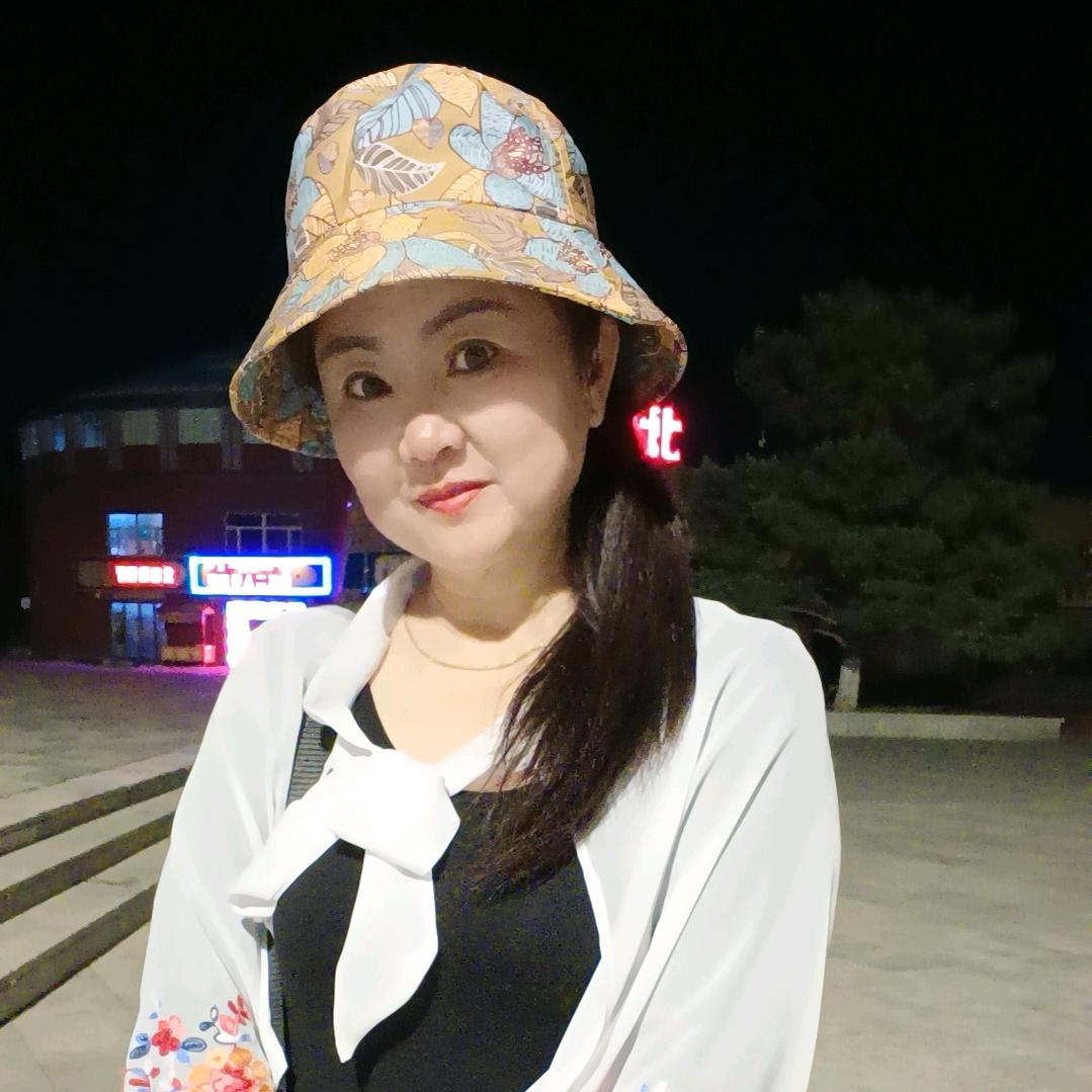 千梦🎤