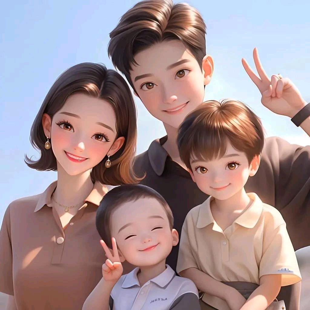 渭南博仕轩系统门窗