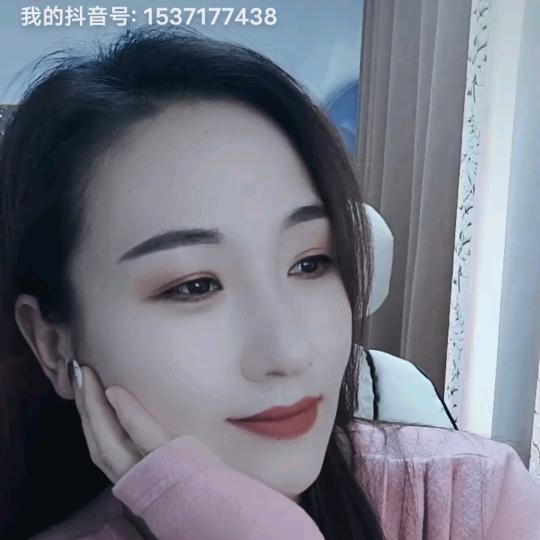 小莲🎤
