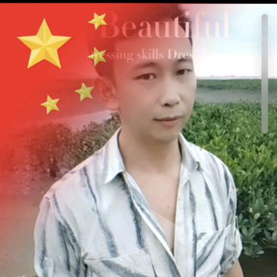 凉透了的心，