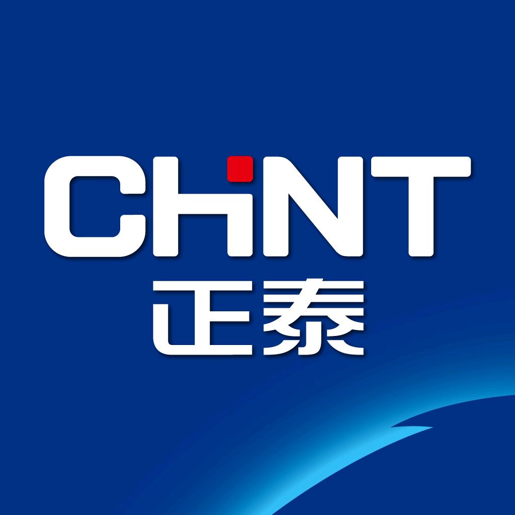 滨海新区  正泰大兵