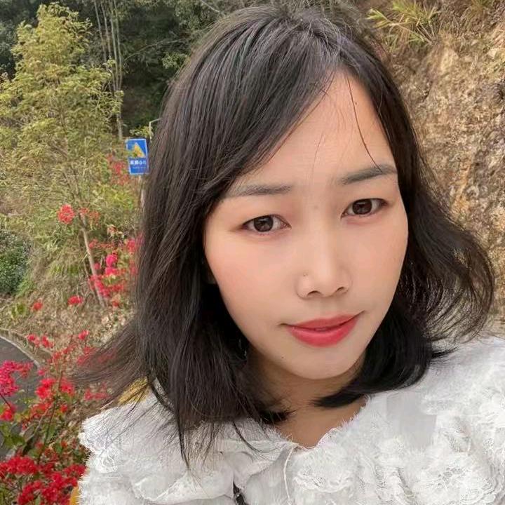 贵州*♥慧姐*^_^*