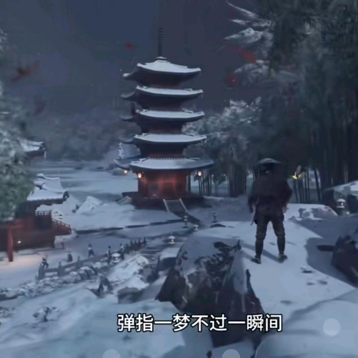 穿越时空来爱你