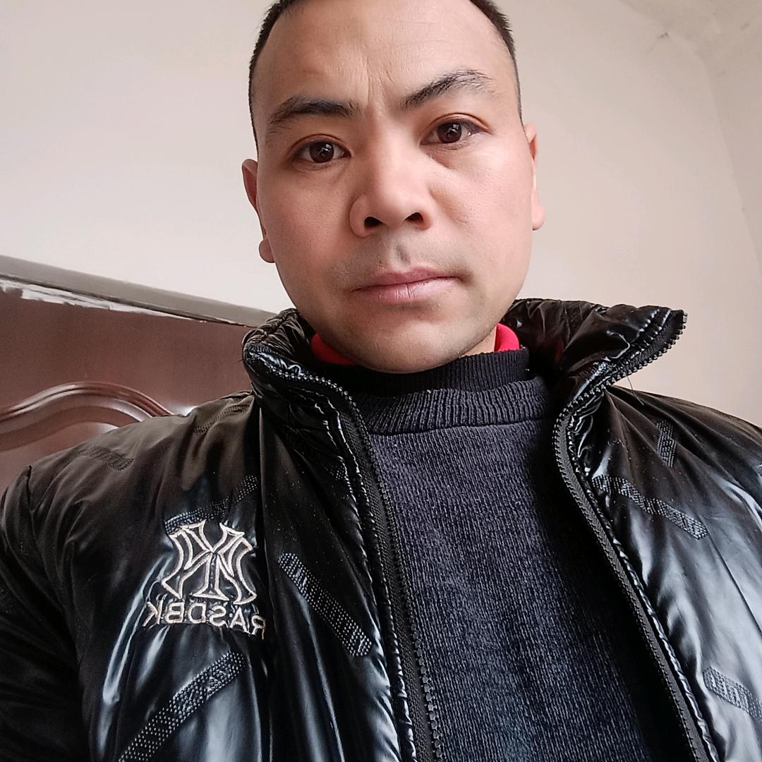 单身人